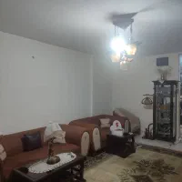 آپارتمان ۵۸ متری تک واحدی