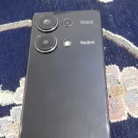 Redmi note 13 pro