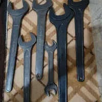 ابزار آلات|ابزارآلات|بوشهر, |دیوار