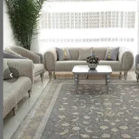 مبل چستر دلوین|مبلمان خانگی و میز عسلی|رامشیر, |دیوار