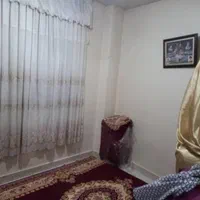 یافت آبادآپارتمان۷۵متردوخواب تکواحدآسانسورانباری|اجارهٔ آپارتمان|تهران, یافت آباد جنوبی|دیوار