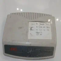 مودم مخابراتی آی تس مدل 5012 ساخت تایوان