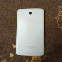 تبلت سامسونگ گلکسی تب 3