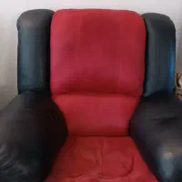 مبل|مبلمان خانگی و میز عسلی|کرج, چهارصد دستگاه|دیوار