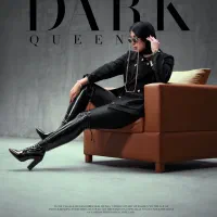 عکاسی حرفه ای پوشاک