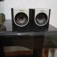 باند تکنو اصلی سالم