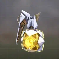 ندای وظیفه|کنسول، بازی ویدئویی و آنلاین|مشهد, همت آباد|دیوار