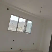 کچکاری رضایی|خدمات پیشه و مهارت|آشخانه, |دیوار