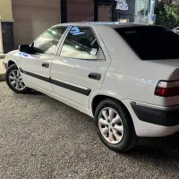 زانتیا|خودرو سواری و وانت|میناب, |دیوار