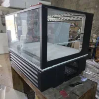 فروش انواع شوکیک مستقیم بدون واسطه