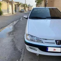 پارس دوگانه  سوز شرکت مدل ۹۰