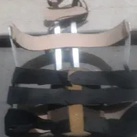 کمربند طبی