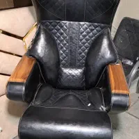 صندلی امپراطور|مبلمان اداری|سقز, |دیوار