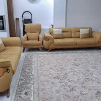مبلمان کرم