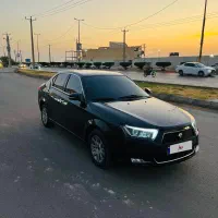 دنا پلاس پنج دنده۴۰۳