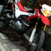ترل پرواز200