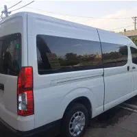 برچسب شیشه دودی حرفه‌ای|خدمات پیشه و مهارت|کرج, ساسانی (قلمستان)|دیوار