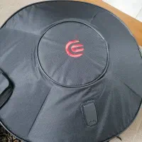 هنگدرام ارشا نو و سالم|درام و پرکاشن|گرگان, |دیوار