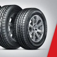 لاستیک بارز،یزد،کویر