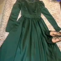 لباس شومیزشال درحدکت جین وشلوار پیران مجلسی هودی