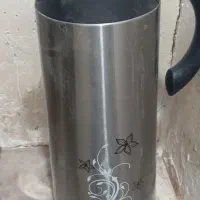 فلاکس چای