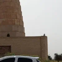 فروش زمین باغی