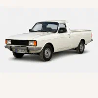 نصاب و وانت