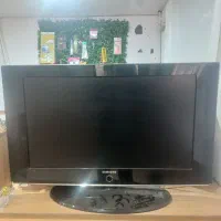 تلوزیون سامسونگ|تلویزیون و پروژکتور|اسلامشهر, شهرک قائمیه|دیوار