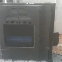 بخاری