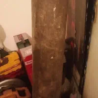 لوازم کارساختمانی