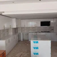 کابینت اعتمادیه کد(۷۵۹۰)|مصالح و تجهیزات ساختمان|رودسر, |دیوار