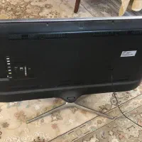 تلویزیون ۴۸ اینچ سامسونگ فول اچ دی ۳ بعدی|تلویزیون و پروژکتور|نوشهر, |دیوار