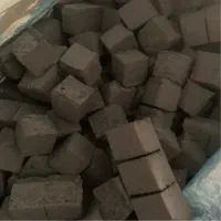 سرپرست کارگاه ذغال حبه