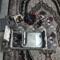 نصب و تعمیر پکیج و ابگرمکن|خدمات پیشه و مهارت|کرمانشاه, |دیوار