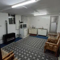 اجاره روزانه