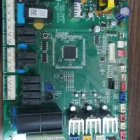 نمایندگی تعمیرات لباسشویی یخچال|خدمات پیشه و مهارت|پاکدشت, پاکدشت (مامازند)|دیوار