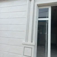 سیمکارت ۰۹۱۲۶۷۵۱۷۲۱