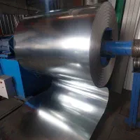 تولیدکننده انواع ورق شیروانی گالوانیزه،رنگی|عمده‌فروشی|ری, بازار آهن|دیوار