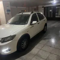 فروش کوییک اتومات فول پلاس