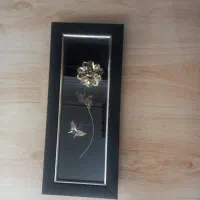 تابلو تزئینی زیبا|تابلو، نقاشی، عکس|میاندوآب, |دیوار