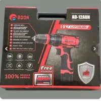 فروش به قیمت پخش|ابزارآلات|کرج, حسین‌آباد|دیوار