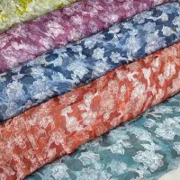 براسو نگین دار