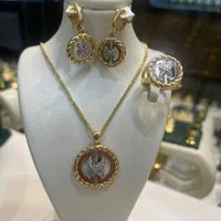 کارگاه طلا سازی