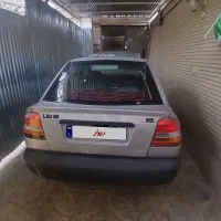 فروش فروی پراید قیمت مناسب