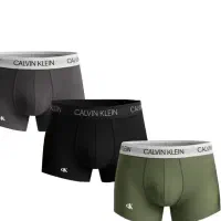 شورت مردانه فری سایز