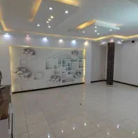 آپارتمان رهن کامل / بلوار فروردین/ مجتمع بهاردشت|اجارهٔ آپارتمان|گلبهار, شهر جدید گلبهار|دیوار