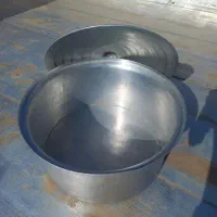 دیگ|ظروف پختوپز|محمدشهر, شهرک پیام (مهرالبرز)|دیوار