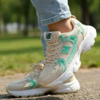 کتونی نیوبالانس ۵۰۹زنانه