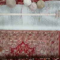 فروش فرش دستباف