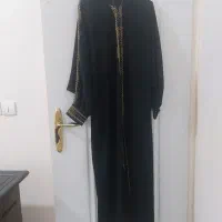 عباهدیه آوردن سایزم نبودمیفروشم